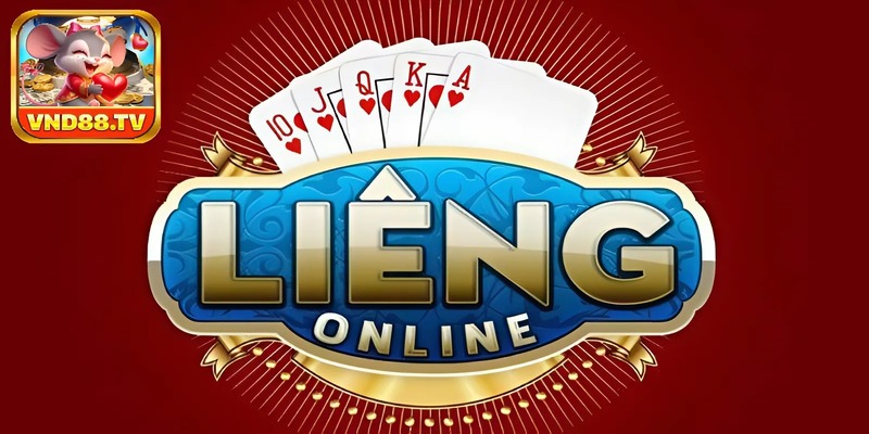 Giới thiệu về game bài cào tố 