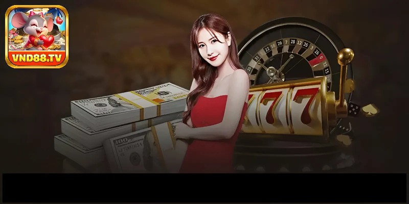 Những điều kiện cần có để rút tiền VND88