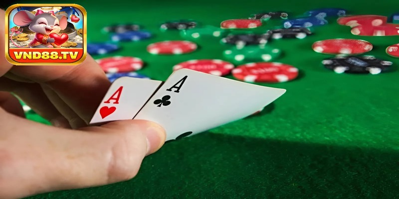 Tìm hiểu về game bài xì dách đổi thưởng là gì? 